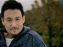 Xia Yong Kang and features