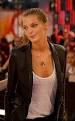 Daria Werbowy Picture 1