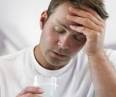 side effects of folic acid