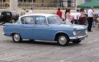 Classic Car Pics