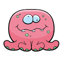 Illustration Info Tutorials & Tips Create Animated Gifs in ... 