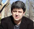 Antonio Mercero, hijo del