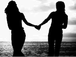 Blog de reflexoesdaliz : ➹♥Rє&fnof;ℓєxσєs ★∂α★ Łiʑ 	, Amizades que n�o s�o pra sempre.