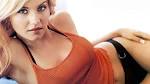 female, sexy, wallpaper,