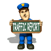 traffic_report.gif