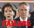 the pork barrel “stimulus”