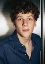 Jesse Eisenberg. [Photo via] - jesse_eisenberg-adventureland-1