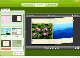 images