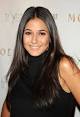 Emmanuelle Chriqui Image Emmanuelle Chriqui   IMDb Picture 0