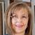 Wendy Archambault