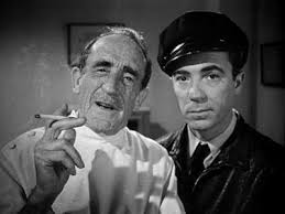 images?q=tbn:ANd9GcTX6bm1E2bLBn6c4-cewrq