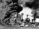 Pearl Harbor attack remembered at 70th anniversary - Yahoo! News