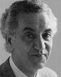 ait ahmed semblance - images?q=tbn:ANd9GcTX7Jjk9V7lcBvUYmnuxlfYLBJ0dDvjHghyP33h9qdYMM88QtsiBTKcmA