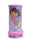 Dora the Explorer Table Lamp - review, compare prices, buy online