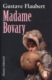Gustave - ##Madame Bovary- Gustave Flaubert Images?q=tbn:ANd9GcTX7lS_RkDVDWQp3nBc8jTBVeWlzs0wAQeN9oQ-oYXi5rXCrX_iHjQfJ8xVqA