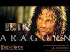 the lord of the ring