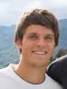 Patrick Eichenberger. N2, 23 - Patrick_Eichenberger