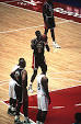 175px-Dream_Team_at_the_1992_ ...