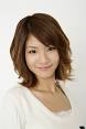 村上東奈 画像