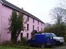 This never happened and the property was developed as a restaurant and guest - via Daymix
