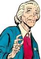 Aunt May - Wikipedia, the free encyclopedia
