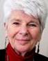 Renee Solomon, DSW, ACSW,