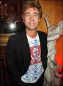 Glen Matlock « Indieanorak's Blog