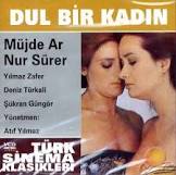 MUjde Ar Dul Bir Kad�n Filmi izle