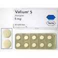 Xanax, Klonipin or Valium? What's your favorite Benzo?