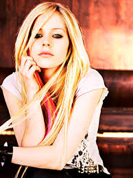 avril lavigne Images?q=tbn:ANd9GcTX9WiOhcnxMqvWmqVvBlRz62FJfU_2KRiA_evJf-8Yr_Kz4Ge6