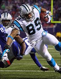 Steve Smith
