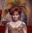 Photo Gallery: <b>Streisand</b> has defended her