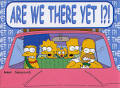Texans: Are we there yet? Playoff Preview with Dan P | FanBlog ...