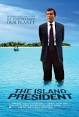 The Island President