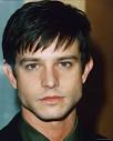 Jason Behr Pictures