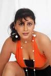 ranjitha kannada actress s