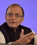Corruption not even whispered since Narendra Modi government came.