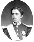 File:King Gustav V of Sweden in his 20s.png - Wikipedia, the free ...