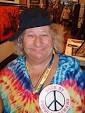 Wavy Gravy talks about the