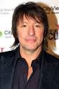 Richie Sambora