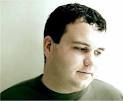 Listen: Ian Pooley
