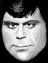 See the complete gallery of Oliver Reed - oliver-reed-by-markt