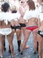 Bi Sex Chat Rooms - Hookup Site