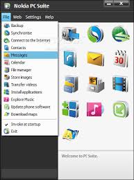 احدث اصدار Nokia PC Suite Images?q=tbn:ANd9GcTXBtrpFwddBFpOPCuj1XZ_2BcxGk7urExsIOKOCo53g7TEGkoAsA