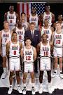 The 1992 Dream Team Reunion Will Be Nothing But Jocks and Cool ...
