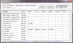 Download EPE Magazine Index Everyday Practical Electronics ... 