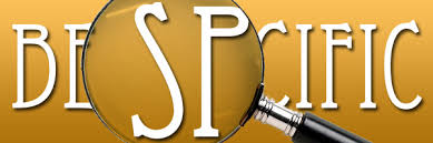 http://t3.gstatic.com/images?q=tbn:ANd9GcTXCNNT-4J25Ztqp8VwCokxHwBt5-0fiSy9fUpqltBccvdJPo6S