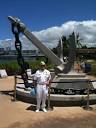 Nation pauses to remember Pearl Harbor - 12 News KBMT and K-JAC ...