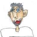 terry barrett vitae